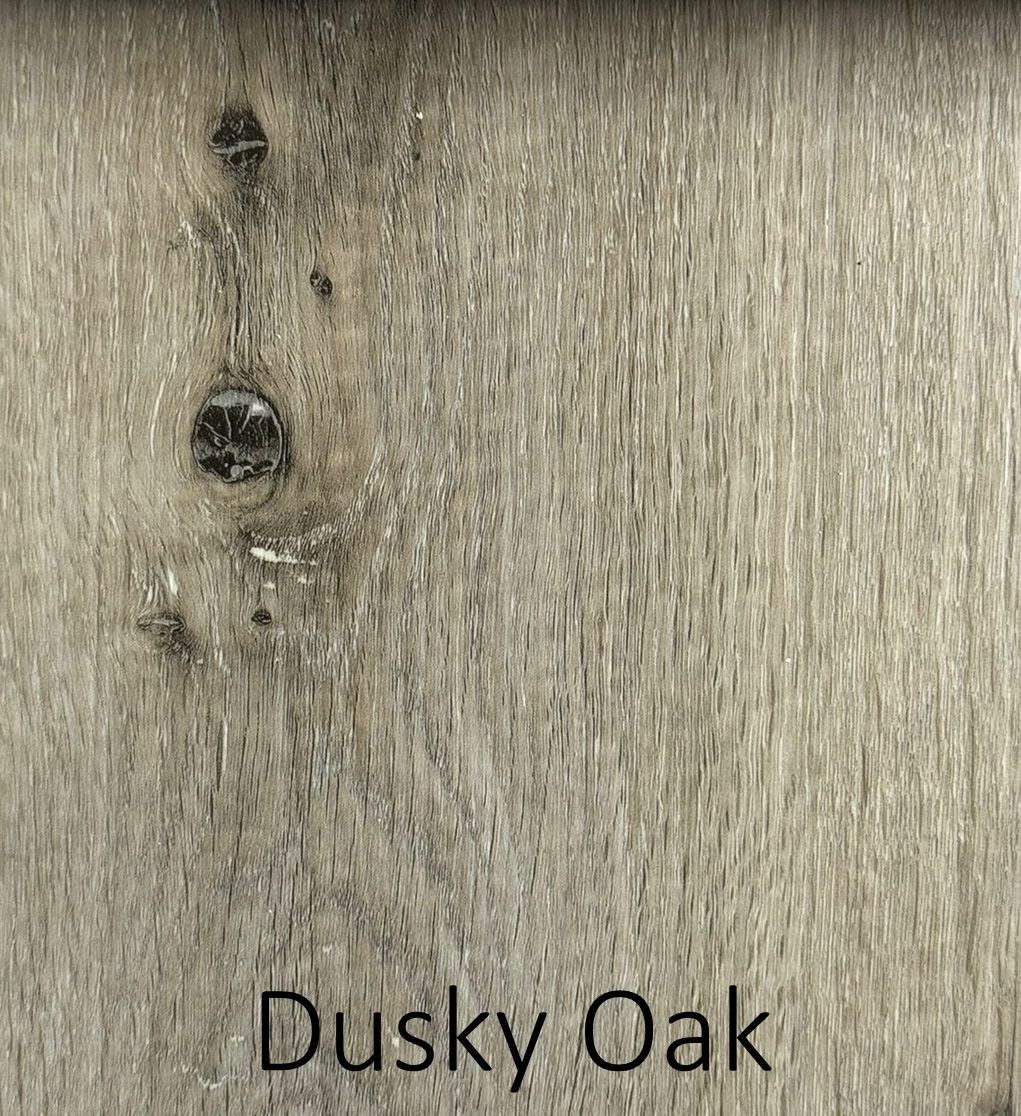 Dusky Oak (1)
