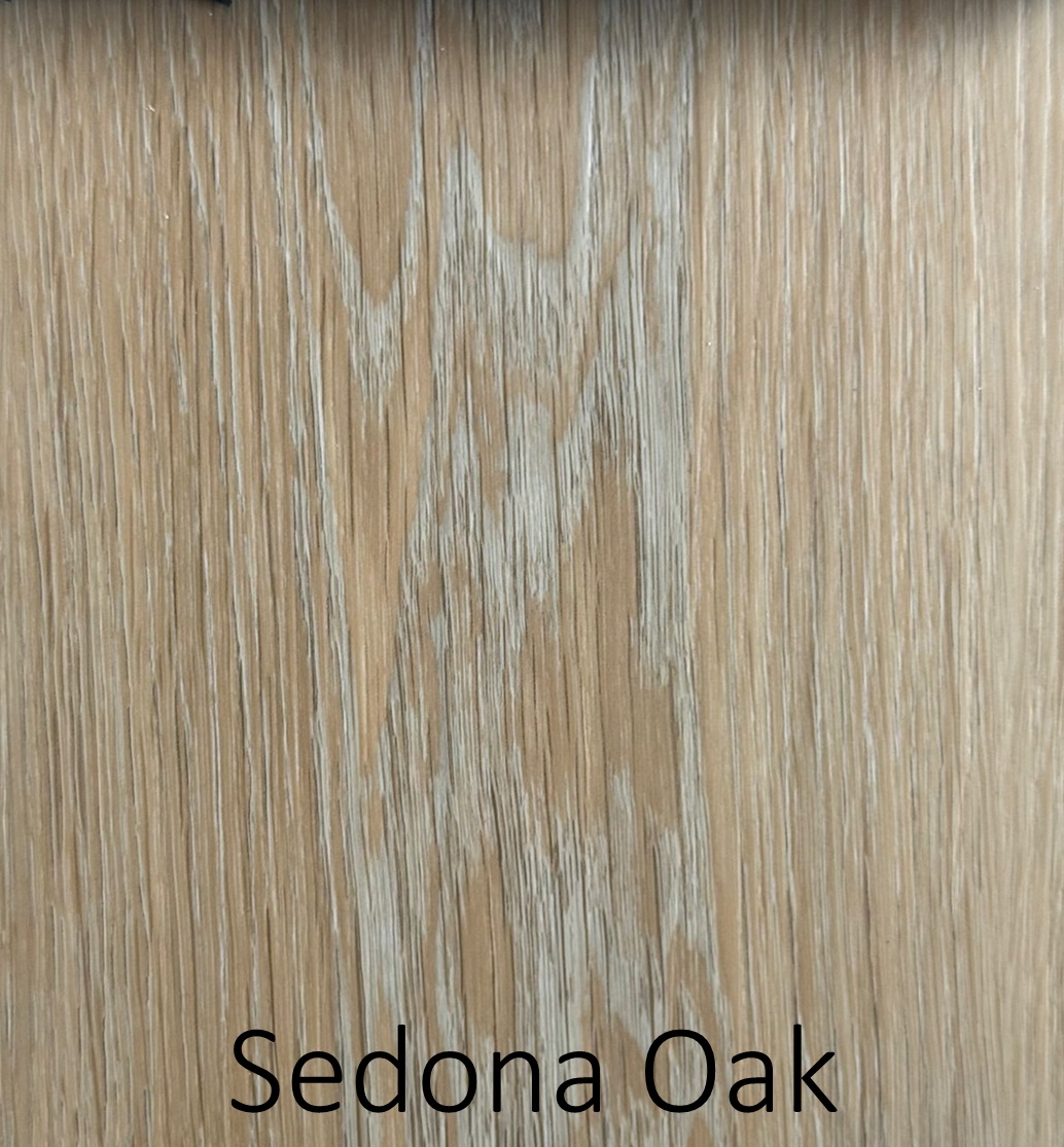 Sedona Oak (1)