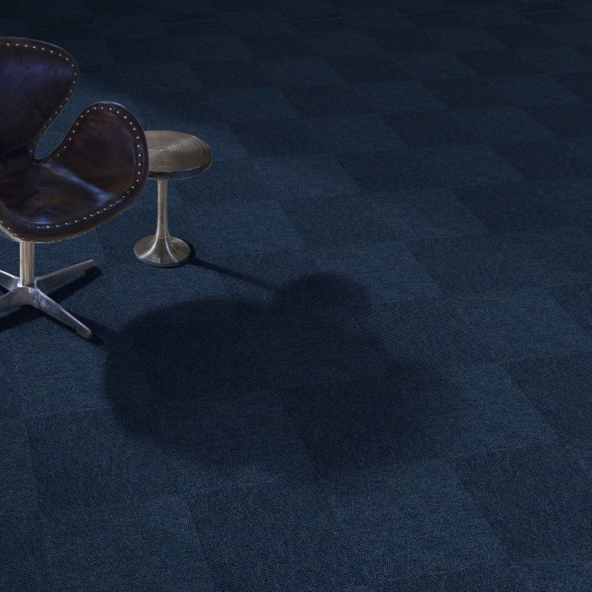 5551e028c3938Berber_Point_650-Tessellated_tiles