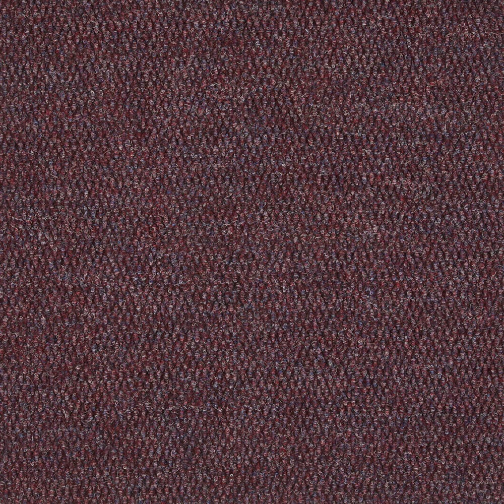 61a8ba4c15589d6561fdbb9f_Berber-Point-Plankton-01