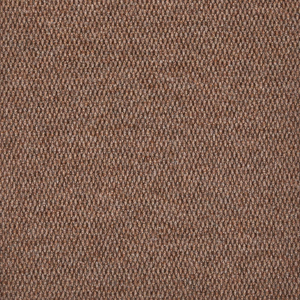 61a8ba6a7ccf603191118ddb_Berber-Point-Wet-Sand-01